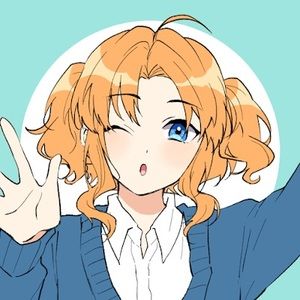 Meet your Posher, Tile